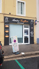 Photo du Salon de coiffure Amine Coiffure à Bourg-en-Bresse