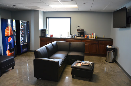 ATV Dealer «Powersports of America», reviews and photos, 3051 Old Husbands Rd, Paducah, KY 42003, USA