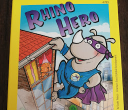 Ludus Educational Toys photo