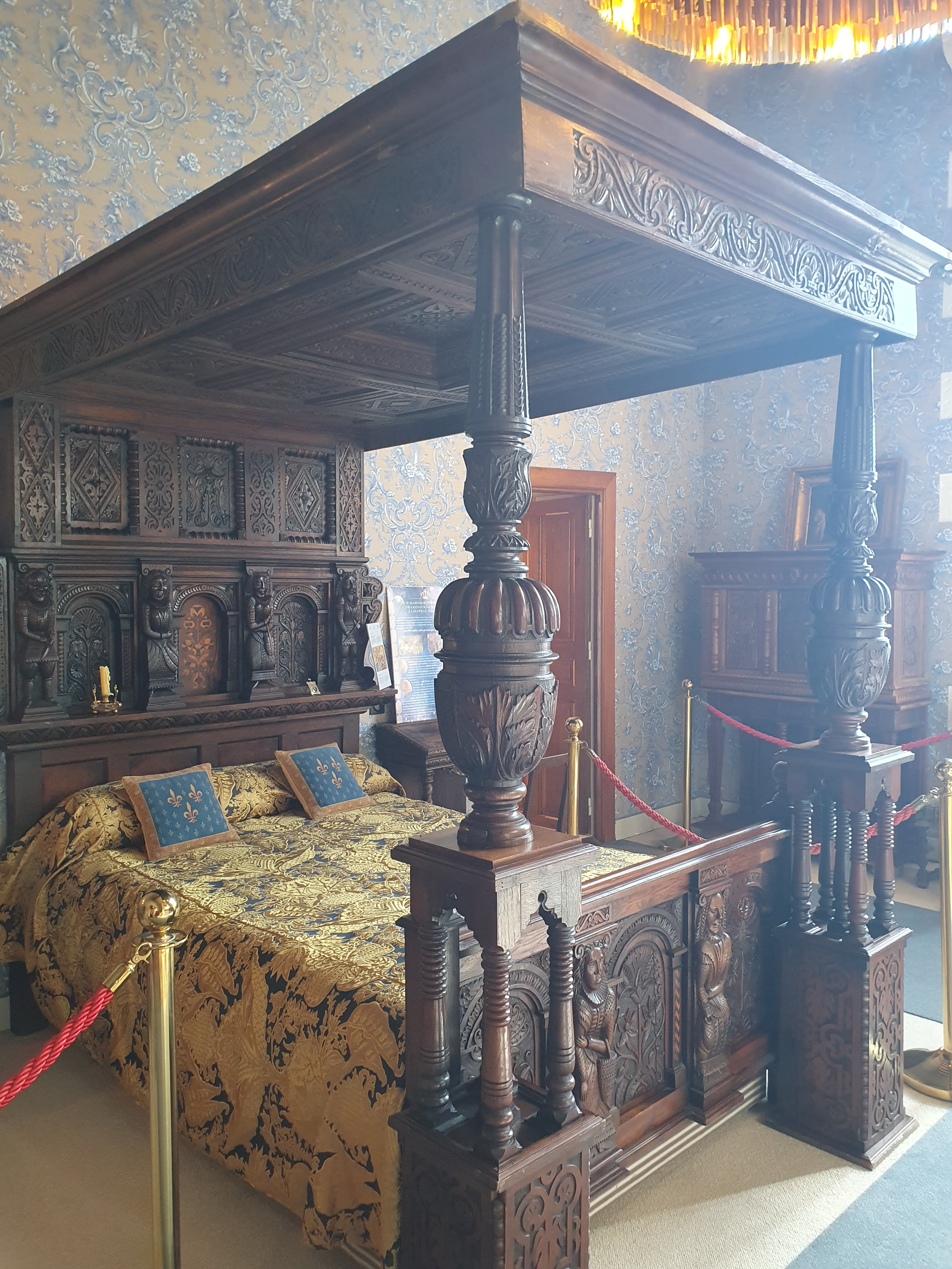 Photo n° 28 de l'avis de Valérie.a fait le 29/10/2023 à 05:20