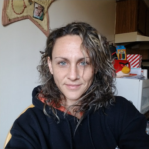 Beauty Salon «Fashion N Flair», reviews and photos, 1948 Lanier Dr, Madison, IN 47250, USA