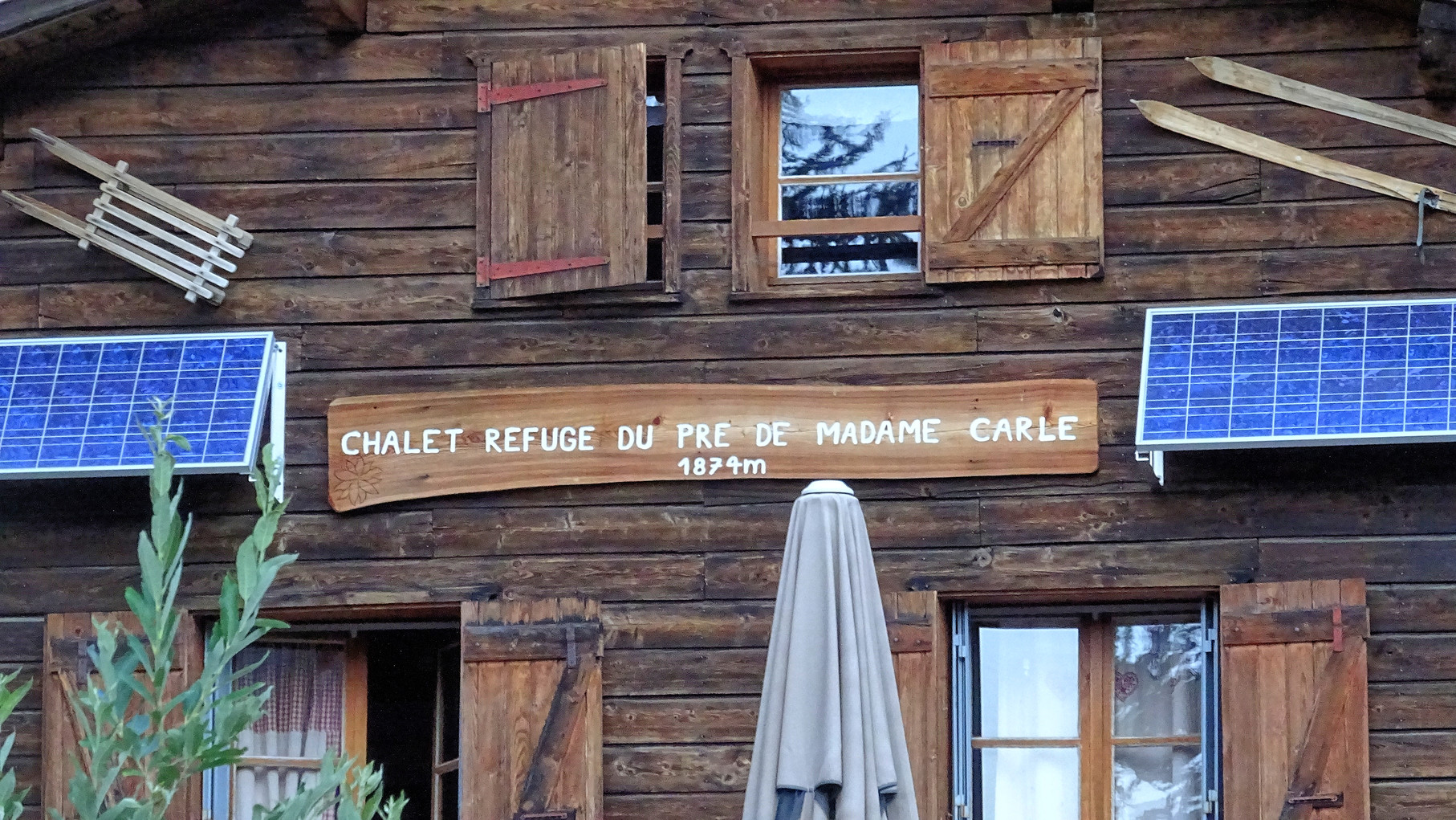 Photo n° 3 de l'avis de Jean-François.l fait le 04/08/2019 à 15:41