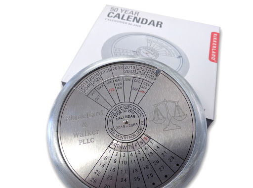 Commercial Printer «CMYK On Demand Printing, LLC», reviews and photos, 4359 Jackson Rd, Ann Arbor, MI 48103, USA