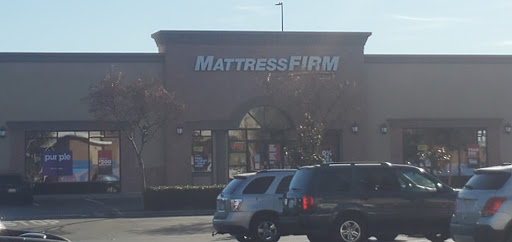 Mattress Store «Mattress Firm Manteca», reviews and photos, 2272 Daniels St, Manteca, CA 95337, USA