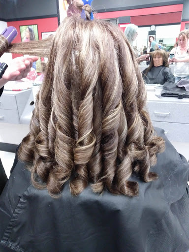 Department Store «Walmart Supercenter», reviews and photos, 2203 Ave A West, Oskaloosa, IA 52577, USA