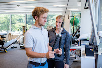 Point Performance - Photo 8 - Car repair in Bethesda, MD, Fredericksburg