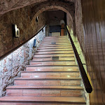 Photo n°13 de l'avis de Jnib. fait le 26/09/2019 à 18:40 sur le  Ai Conti à Arco