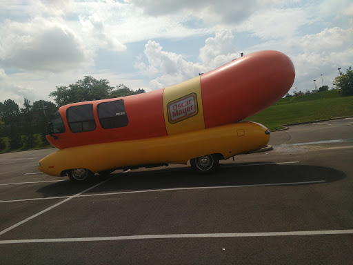 Movie Theater «Rave Cinemas Dayton South and XD», reviews and photos, 195 Mall Woods Dr, Dayton, OH 45449, USA