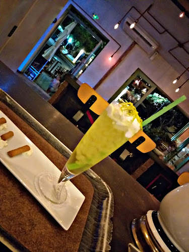 Café Bardon