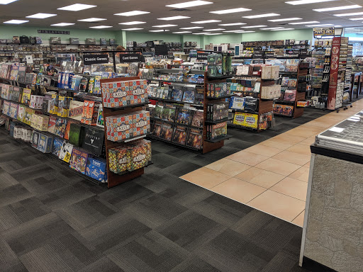 Game Store «Millennium Games», reviews and photos, 3047 W Henrietta Rd, Rochester, NY 14623, USA