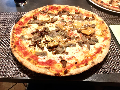 Restaurant Pizzeria Hase in Mühlen in Taufers, Provincia Autonoma di Bolzano – Alto Adige