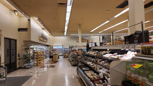 Supermarket «Stop & Shop», reviews and photos, 25 Kinnelon Rd, Kinnelon, NJ 07405, USA