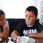 Photo n°2 de l'avis de Giorgio. fait le 12/07/2020 à 08:13 sur le  Casafusco à Aprilia