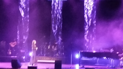 Performing Arts Theater «Pullo Family Performing Arts Center», reviews and photos, 1031 Edgecomb Ave, York, PA 17403, USA