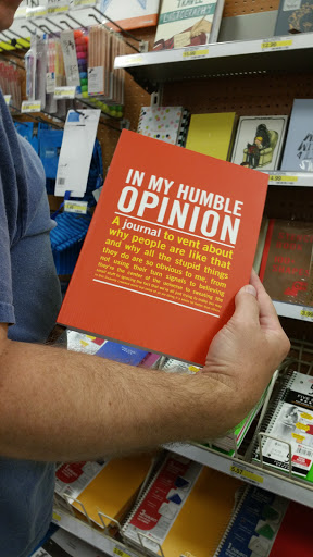 Department Store «Target», reviews and photos, 9000 SE Sunnyside Rd, Clackamas, OR 97015, USA