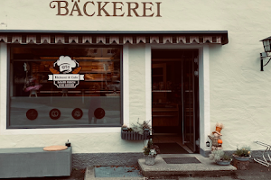 Bäckerei @55 image