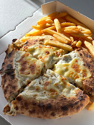 Photo n°19 de Shamfood à Metz ()