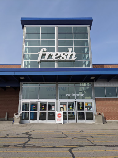 Grocery Store «Meijer», reviews and photos, 3800 Vollmer Rd, Flossmoor, IL 60422, USA