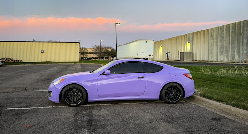 Automotive Alterations en Shakopee