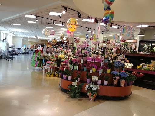 Supermarket «Sunset Foods», reviews and photos, 1451 E Peterson Rd, Libertyville, IL 60048, USA