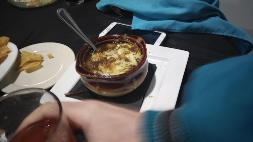 Caterer «Tropical Oasis Catering», reviews and photos, 7450 Logan Ave, Belvidere, IL 61008, USA