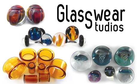 Explore tmc tattoo ideas, creative tattoo ideas in East Lansing, available at Splash of Color Tattoo & Piercing Studio