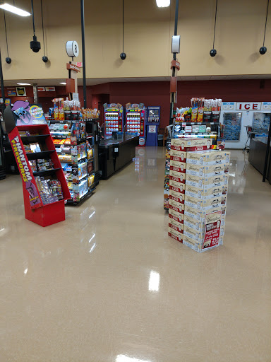 Supermarket «Giant Eagle Supermarket», reviews and photos, 7939 Day Dr, Cleveland, OH 44129, USA