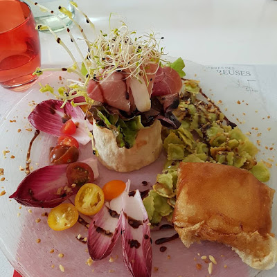 Domaine du Trusquin - Lieu de Réception et Mariage à Pierrelatte