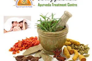 Arogyadham Clinic | Ayurvedic Sexologist in Muzaffarnagar image