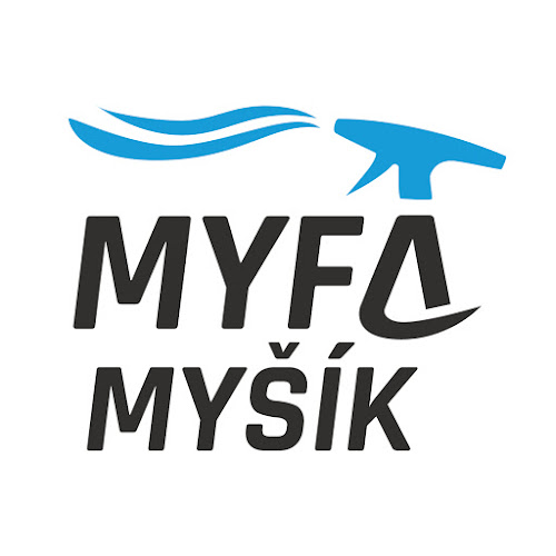 Recenze na Myfa - Myšík Libor v Plzeň - Úklidová služba