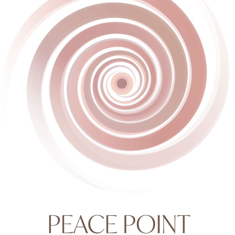 Peace Point Remedial Therapies