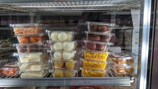 Indian Grocery Store «Surya Grocery», reviews and photos, 589 Central Park Ave, Yonkers, NY 10704, USA