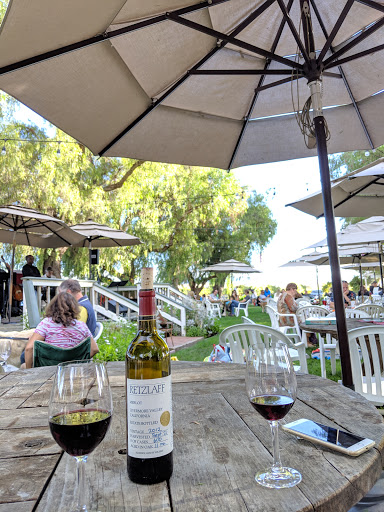 Winery «Retzlaff Vineyards», reviews and photos, 1356 S Livermore Ave, Livermore, CA 94550, USA