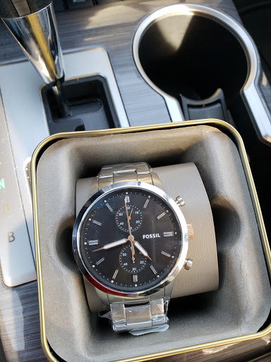 Clothing Store «Ross Dress for Less», reviews and photos, 6901 W Grand Ave, Gurnee, IL 60031, USA