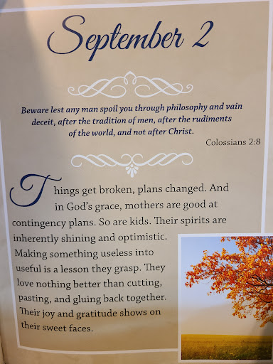 Manufacturer «All Seasons Feeders», reviews and photos, 8424 US Hwy 87 E, San Antonio, TX 78263, USA