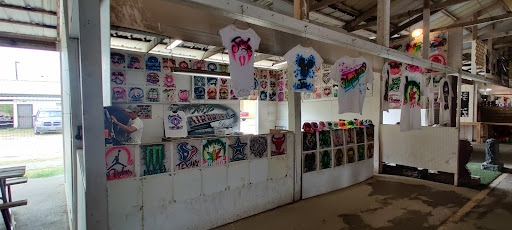 Flea Market «Flea Mart», reviews and photos, 12280 TX-16, San Antonio, TX 78224, USA