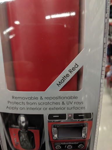 Auto Parts Store «AutoZone», reviews and photos, 213 E Lewis and Clark Pkwy, Clarksville, IN 47129, USA
