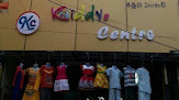 Kiddys Centre