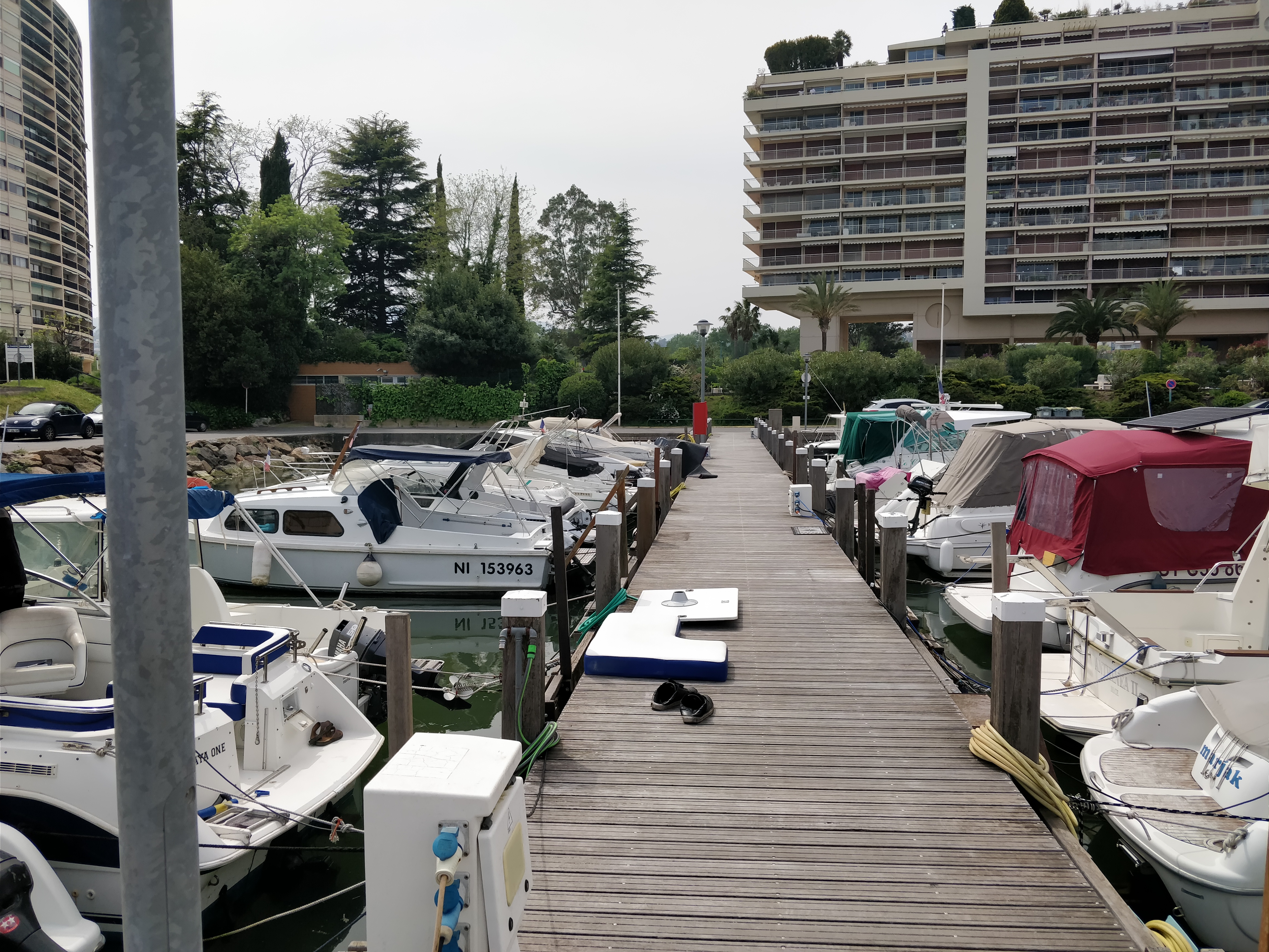 Photo n° 1 de l'avis de David.l fait le 23/04/2018 à 12:57