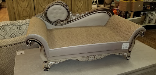 Department Store «HomeGoods», reviews and photos, 27087 McBean Pkwy, Valencia, CA 91355, USA