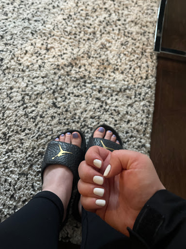 Beauty School «Aveda Institute Portland», reviews and photos, 325 NW 13th Ave, Portland, OR 97209, USA