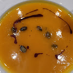 Photo n°4 de l'avis de A.u fait le 19/12/2022 à 19:28 sur le  GASTHOF AVERBECK à Ennigerloh