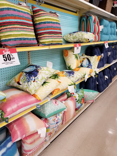 Fabric Store «Jo-Ann Fabrics and Crafts», reviews and photos, 17501 Southcenter Pkwy, Tukwila, WA 98188, USA