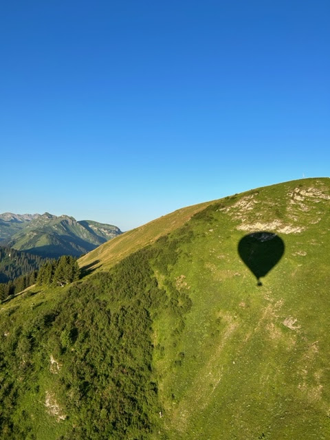 Photo n° 3 de l'avis de JM. fait le 21/07/2023 à 05:14