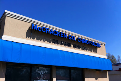 McCracken County Chiropractic