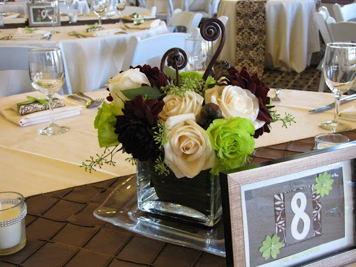 Florist «Fremont Flower Pavilion — The Fremont Florist», reviews and photos, 2090 Warm Springs Ct #148, Fremont, CA 94539, USA