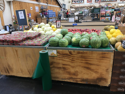 Health Food Store «Sprouts Farmers Market», reviews and photos, 2950 Baseline Rd, Boulder, CO 80303, USA