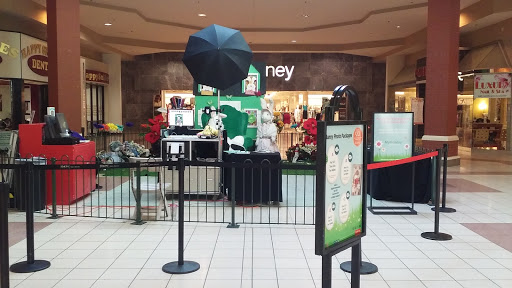 Shopping Mall «Virginia Center Commons», reviews and photos, 10101 Brook Road, Glen Allen, VA 23059, USA