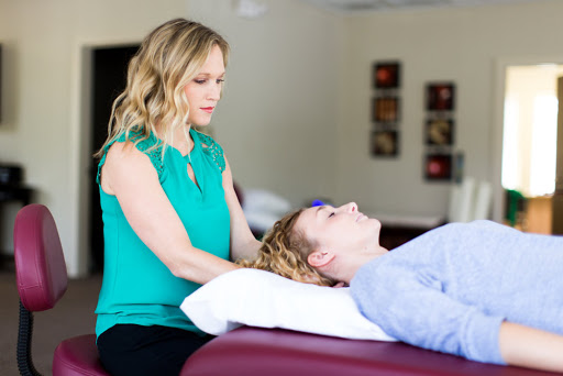 Restorative Physical Therapy