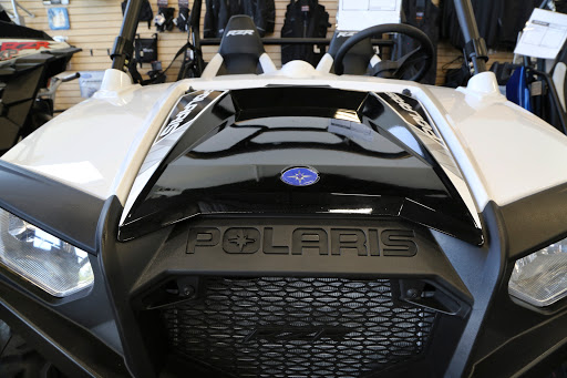 Motor Vehicle Dealer «SK Northwest», reviews and photos, 250 SE Division Pl, Portland, OR 97202, USA